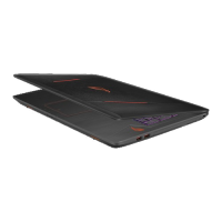 ноутбук ASUS ROG GL753VE-GC055 90NB0DN2-M04430
