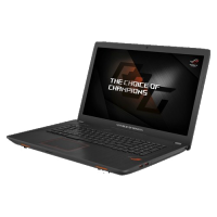 ASUS ROG GL753VE-GC055 90NB0DN2-M04430