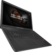 ASUS ROG GL753VE-GC055 90NB0DN2-M04430