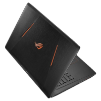ASUS ROG GL753VE-GC055 90NB0DN2-M04430