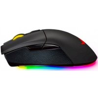 ASUS ROG Gladius II Origin 90MP00U1-B0UA00