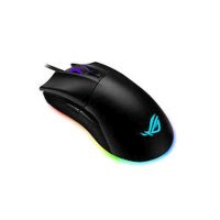 ASUS ROG Gladius II Wireless 90MP00Z0-B0UA00