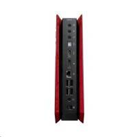 ASUS ROG GR6-R029R 90MS00F1-M00290