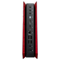 ASUS ROG GR8 90MS0071-M00960