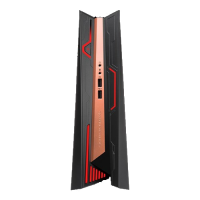 ASUS ROG GR8 II 90MS00X1-M01130