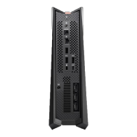 ASUS ROG GR8 II 90MS00X1-M01130