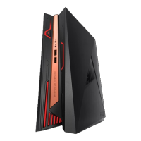 ASUS ROG GR8 II 90MS0161-M00150