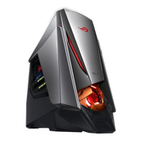 ASUS ROG GT51CA 90PD01S1-M01250