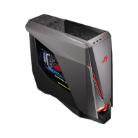 ASUS ROG GT51CA 90PD01S1-M04560