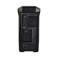 ASUS ROG GT51CA 90PD01S1-M04560