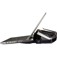 ноутбук ASUS ROG GX700VO-GC009T 90NB09F1-M00470