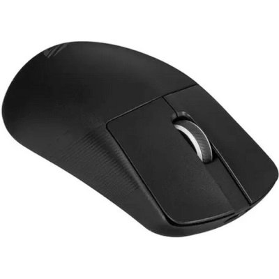 ASUS ROG Harpe Ace Aim Lab Edition 90MP02W0-BMUA00