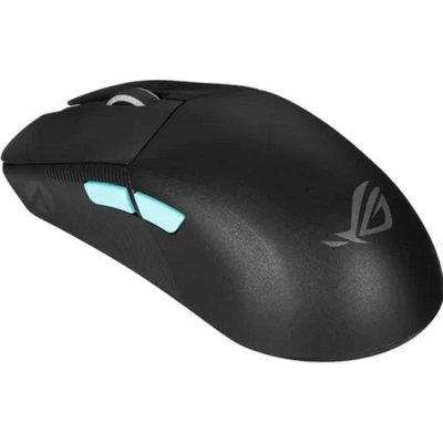 мышь ASUS ROG Harpe Ace Aim Lab Edition 90MP02W0-BMUA00