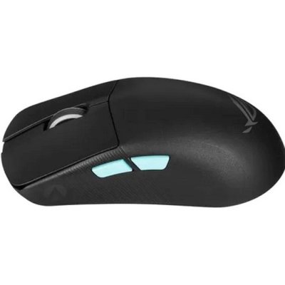 ASUS ROG Harpe Ace Aim Lab Edition 90MP02W0-BMUA00