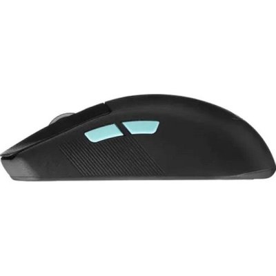 мышь ASUS ROG Harpe Ace Aim Lab Edition 90MP02W0-BMUA00