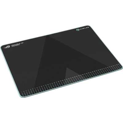 ASUS ROG Hone Ace Aim Lab Edition 90MP0380-BPUA00