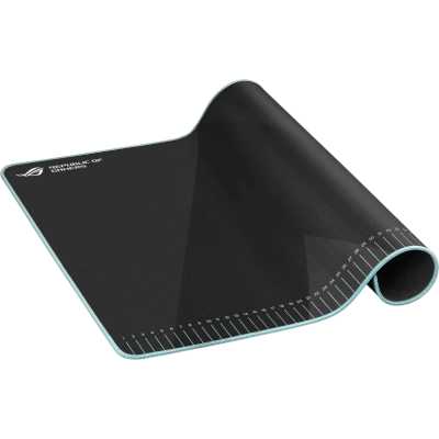 ASUS ROG Hone Ace Aim Lab Edition 90MP0380-BPUA00