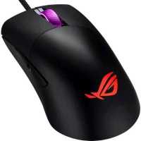 ASUS ROG Keris 90MP01R0-B0UA00