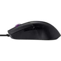 мышь ASUS ROG Keris 90MP01R0-B0UA00