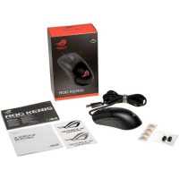 мышь ASUS ROG Keris 90MP01R0-B0UA00