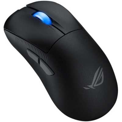ASUS ROG Keris II Ace 90MP03N0-BMUA00