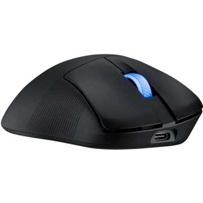 ASUS ROG Keris II Ace 90MP03N0-BMUA00