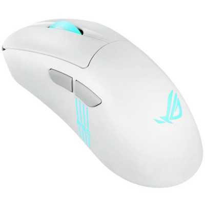 ASUS ROG Keris II Origin 90MP04A0-BMUA10