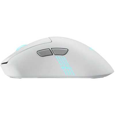 мышь ASUS ROG Keris II Origin 90MP04A0-BMUA10