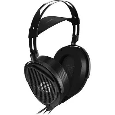 ASUS ROG Kithara 90YH0470-BHUA00
