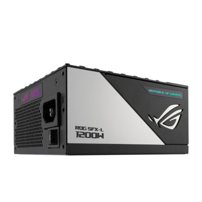 ASUS ROG Loki 1200P 90YE00N0-B0NA00