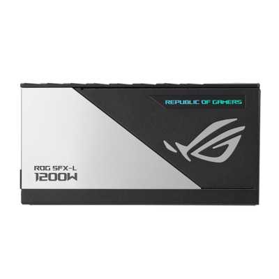ASUS ROG Loki 1200P 90YE00N0-B0NA00
