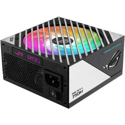 ASUS ROG Loki 750P 90YE00N4-B0NA00