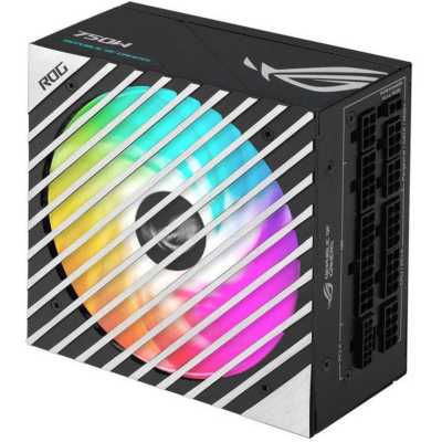 блок питания ASUS ROG Loki 750P 90YE00N4-B0NA00