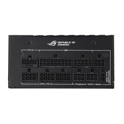ASUS ROG Loki 850P 90YE00N3-B0NA00