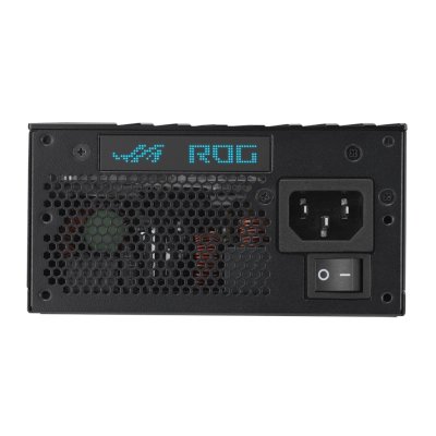 блок питания ASUS ROG Loki 850P 90YE00N3-B0NA00