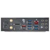 ASUS ROG Maximus IX Extreme
