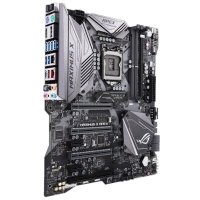 ASUS ROG Maximus X Apex