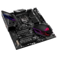 ASUS ROG Maximus XI Extreme