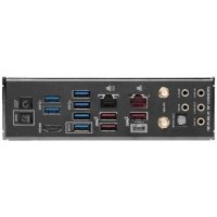 ASUS ROG Maximus XI Extreme