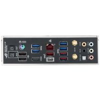 ASUS ROG Maximus XI Gene