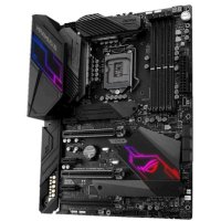 ASUS ROG Maximus XI Hero Wi-Fi