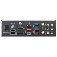 ASUS ROG Maximus XI Hero Wi-Fi