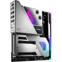 ASUS ROG Maximus XIII Extreme Glacial
