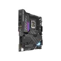 ASUS ROG Maximus Z690 Apex