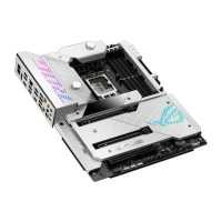 ASUS ROG Maximus Z690 Formula