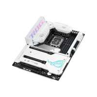 ASUS ROG Maximus Z690 Formula