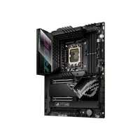 ASUS ROG Maximus Z690 Hero