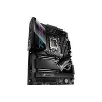 ASUS ROG Maximus Z690 Hero