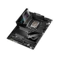 ASUS ROG Maximus Z690 Hero