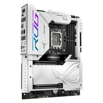 ASUS ROG Maximus Z790 Formula